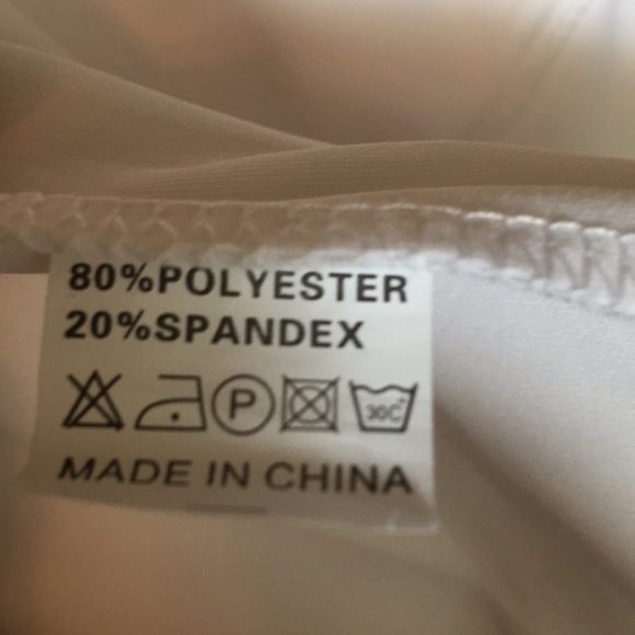 Melaleuca - Picture 10 of 10